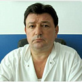 Анатолий Николаевич Морозов